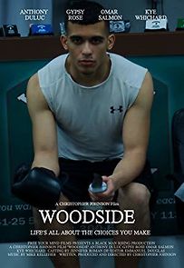 Watch Woodside