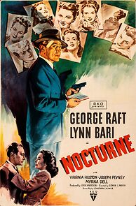 Watch Nocturne