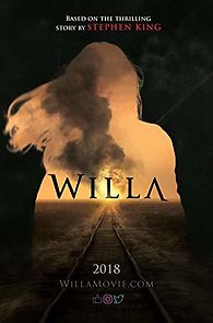 Watch Willa