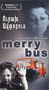 Watch The Merry Bus