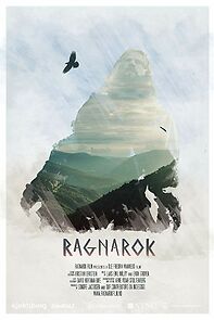 Watch Ragnarok (Short 2018)