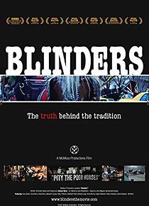 Watch Blinders: The Truth Behind the Tradition