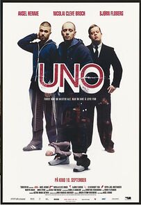 Watch Uno