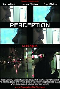 Watch Perception