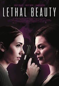 Watch Lethal Beauty