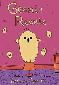 Watch Geenie Reenie