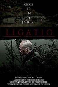 Watch Ligatio