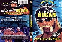 Watch WCW Superstar Series: Hollywood Hogan - Why I Rule the World