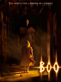 Watch Boo