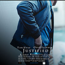 Watch Justified