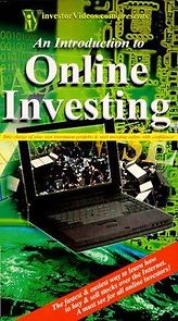 Watch An Introduction to Online Investing