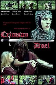 Watch Crimson Duel