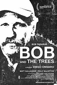 Watch Bob and the Trees