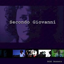 Watch Secondo Giovanni