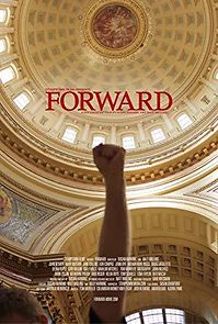 Watch Forward