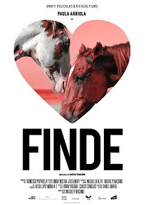 Watch Finde