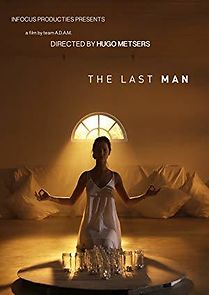 Watch The Last Man