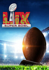 Watch Super Bowl