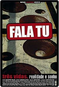 Watch Fala Tu