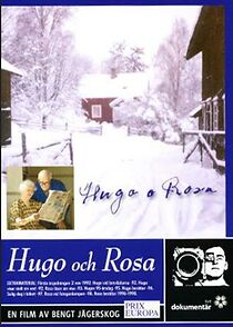 Watch Hugo och Rosa