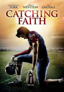 Watch Catching Faith