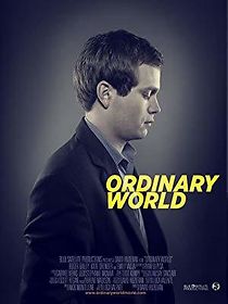 Watch Ordinary World