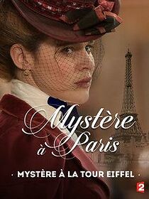 Watch The Eiffel Tower Mystery