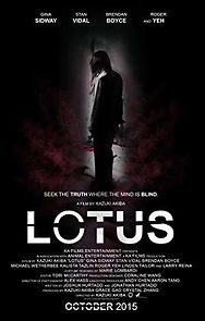 Watch Lotus