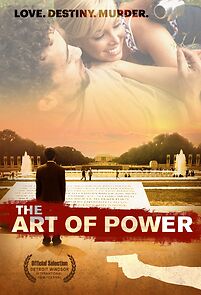 Watch The Art of Power