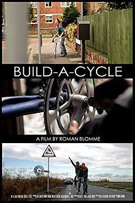 Watch Build-a-Cycle