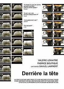 Watch Derrière la tête