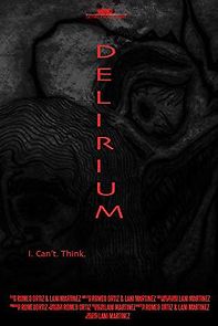 Watch Delirium