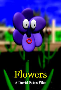 Watch Flowers (Short 2004)