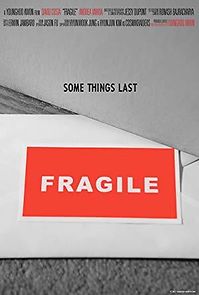 Watch Fragile