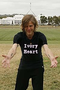 Watch Ivory Heart