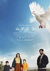 Watch Ayaz