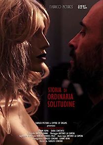 Watch Storia di Ordinaria Solitudine