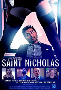 Watch Saint Nicholas