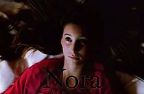 Watch Nora