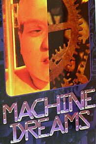 Watch Machine Dreams