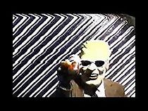 Watch Max Headroom Pirating Incident