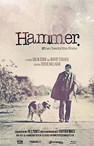 Watch Hammer