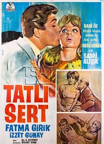 Watch Tatli sert