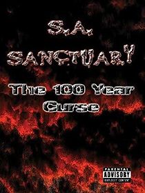 Watch S.A. Sanctuary: The 100 Year Curse