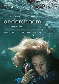 Watch Onderstroom