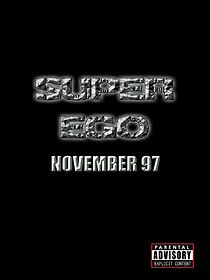 Watch Super Ego: November 97