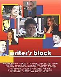 Watch Writer's Block