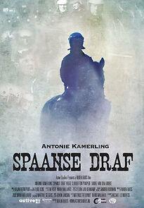 Watch Spaanse draf (Short 2010)