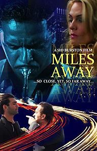 Watch Miles Away