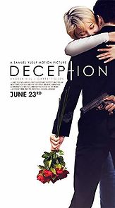 Watch Deception